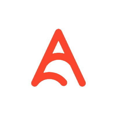 Alpha Quark Token